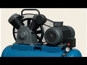 What's An Asynchronous Motor A.K.A Induction Motor?