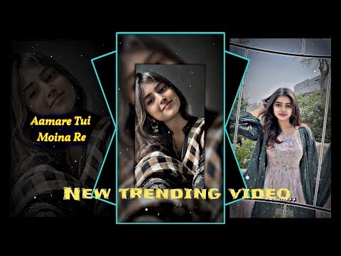 TIKI TIKI 😀 /NEW TREND XML FILE ☠️XML FILE 🗒️ /ALIGHT MOTION XML AND PRESET FILE LINK 🫵🏻⬇️ #xmlvideo