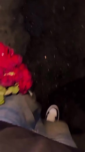 👿😈👿😈🤬#CapCut