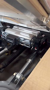 1K views · 29 reactions | Thoughts? We’re mocking up the...