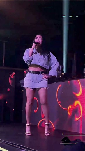 Keyshia Cole🇺🇸 Performing I Should Have Cheated in Orlando🇺🇸 #concert #keyshia #rnb
