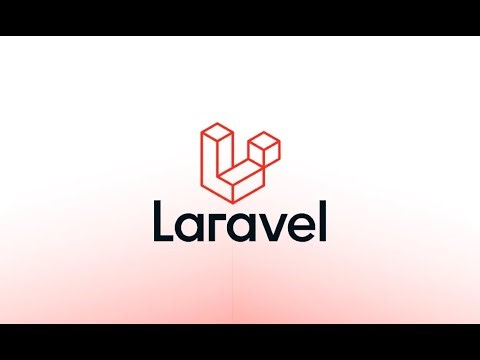 Flowbite DataTables + Laravel 11: ¡Modo Oscuro y Tailwind CSS! 🌑🔥