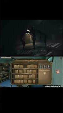 Mimicry: Online Horror Action | Poppy Playtime Chapter 6 | Lily | Trailer