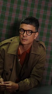 615K views · 4.7K reactions | Watch Jericho Rosales bring laughter, charm, and effortless style on set. | Vision Express Philippines | Facebook