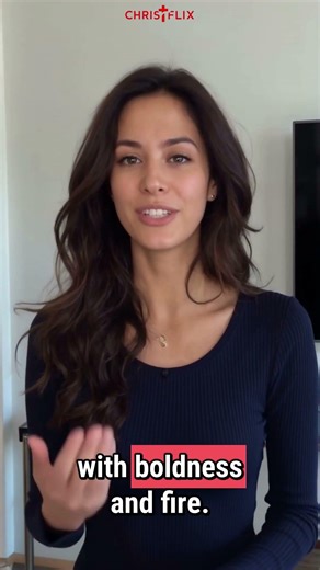 Jesus Is Not the ‘Western’ Jesus You Saw in Movies