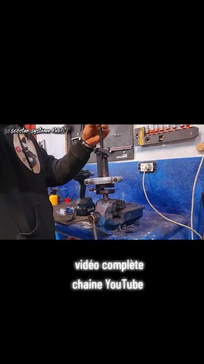 Automotive Mechanical Project: Step-by-Step Guide