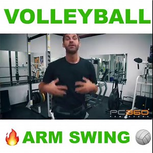 16 reactions | Increase Arm Speed & Prevent Injury  ✅ Durable Construction ✅ Travel-Friendly Design ✅ Full-Body Training Improve Sports Performance, Now   Buy Now | Powercore 360 | Facebook