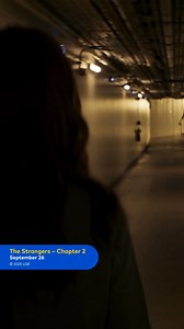 From spine-chilling scares to emotional finales, UltraAVX makes every moment bigger, louder, and sharper.🔊💥 | Cineplex