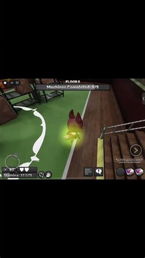 solar system distracting! #roblox #dw #dandysworld #tweening #fyp #shorts #crazilyfunny #distracting