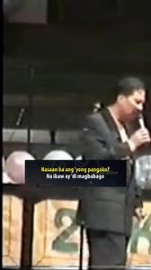 629K views · 13K reactions | Gintong Araw -- Bing Rodrigo #fypシ゚ #capcut #friends #followers #viralvideoシ #gintongaraw #BingRodrigo | Rod Elmo Tangalin | Facebook