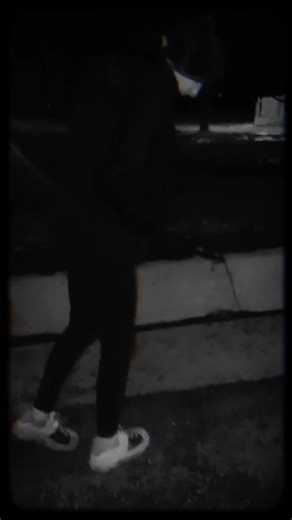 Videoclipuri postate de singură pe viață😥 (@costineldenisa) cu Mars - Dani Mocanu