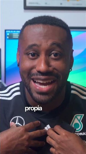 Samsung T7 The best SSD for your Mac… or not anymore?