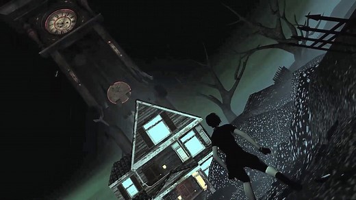 Heartworm - Official Launch Trailer