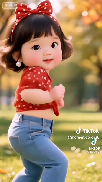 Moreen Dorcus (@moreen.dorcus8)’s videos with original sound - Moreen Dorcus