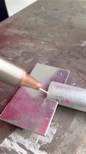 Лазерен апарат 4 в 1 за заваряване и рязане