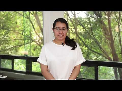 ¡Aprende cómo llenar un manifiesto de residuos!