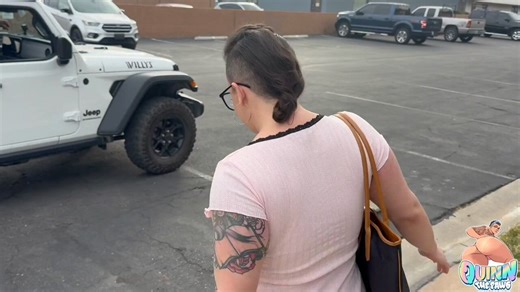 MILF Fucks Her Taxi Driver https://t.co/RYzYKXo4Rv #realloyalfans