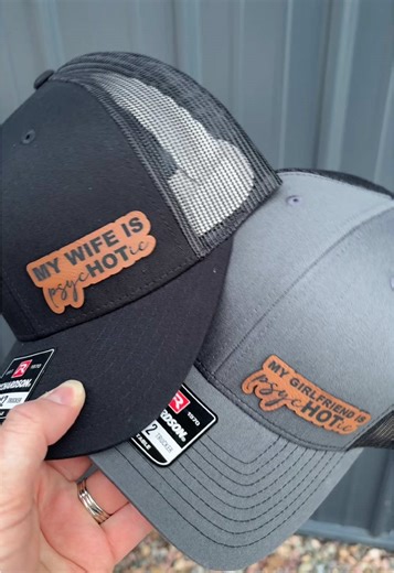 Homemade Girlfriend: A Unique Perspective