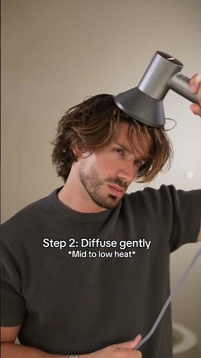 All you need is BASED Sea Salt Spray