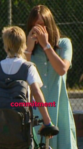 Never trust a Year 7. Stream every episode of Summer Heights High now on BINGE. #SummerHeightsHigh #Jamie #JamieKing #ChrisLilley #WhatToWatch #JamiePrivateSchoolGirl #School #HighSchool #GirlsSchool #Teen #Teenagers #Funny #Laugh #TV #TVShow #TVClip #TVClips #TVScene #TVScenes #Show #Series #Clip #Clips #Scene #Scenes #BINGE | Binge