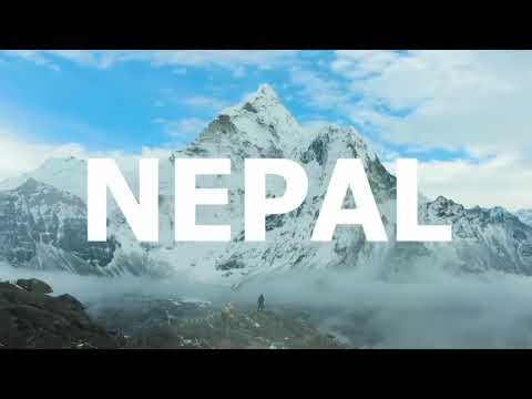 XIA ANG - AAKATA | UNITY | P.W5