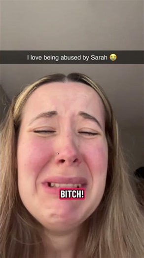 Sarah why do you think so dirty😭 #learnspanish #languagelearning #lingotok #hustle99