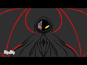 This is Halloween (Animatic/Multiverse/Crossover)