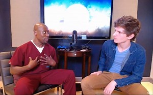 【osu!】15个令人深思的osu!片段