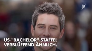 Vater und Tochter verhaftet - weil sie gemeinsam eine Familie gründeten