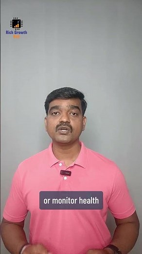 Embedded Machine Learning: Smart Devices at the Edge