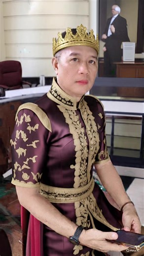 kalau memang jodoh ngapain lagi