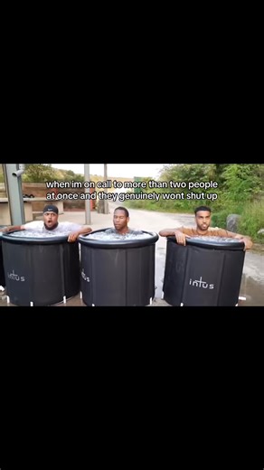 Struggling with Group Calls: The Glitchy Experience