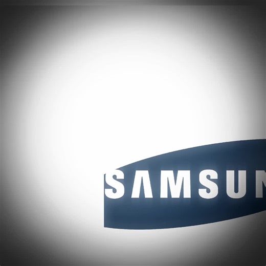 @Bananita_ART #samgung #s23ultra #viralvideo #paratiiiiiiiiiiiiiiiiiiiiiiiiiiiiiii #tecnologia