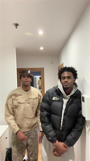 K.Chfe (@k.chfe)’s videos with son original - am_teo11