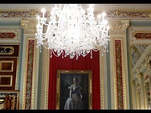 The Drapers Hall at Open House London