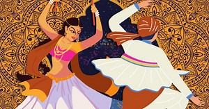 55 Best Bollywood Love Songs (Hindi Romance Tracks) - MG