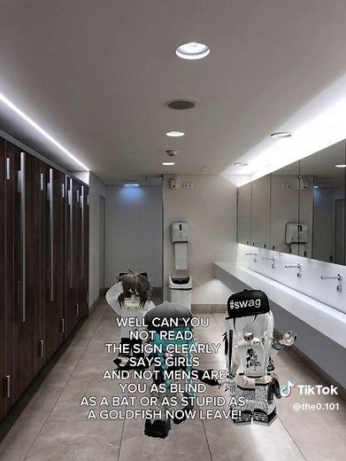 Creating Engaging Roblox Stories: A Guide