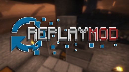 Minecraft Replay mod beginner guide: How to record your gameplay