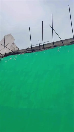 Tag Your Bestie: Fun Ways to Connect on TikTok