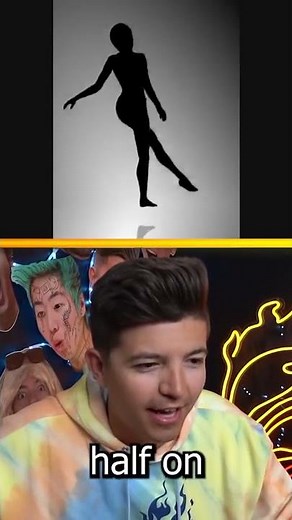 WATCH This Twice To Understand!👀🤯