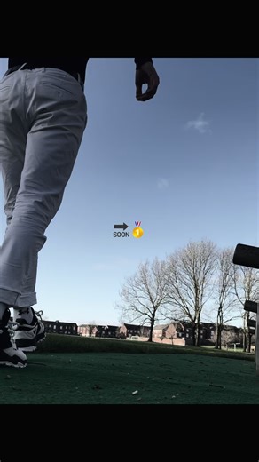 Women Wrestlers: Great Moments in Wrestling History