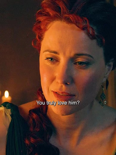 Exploring the Spartacus Movie and Series