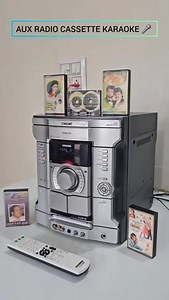 32K views · 656 reactions | Sony mhc-rv20 amplifier. Price 6000. 75085 83986. All India shipping Gentleman | Antique shop india | Facebook