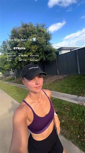 Effective Running Plan for Beginner Runners