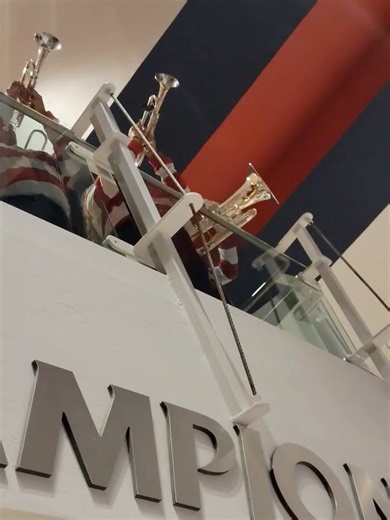 Instrumental Music Center, Tucson on Reels