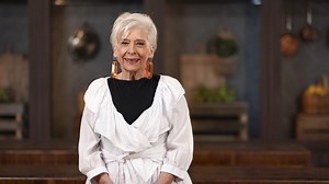 Maggie Beer Holdings slips to huge loss