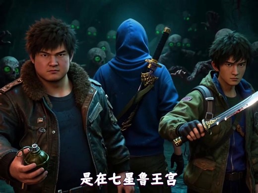 20250717-1280x720-xhr-2dA01-ZTdm0037-2d-PV画面混剪-a-EDgn1