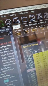 2.2K views · 20 reactions | B16 swapped Mini Cooper. This one...