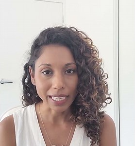 Dr Sonia Shah - 2021 Future Leader Fellowship | Heart Foundation