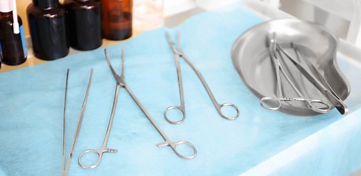 Surgical Abortion Stories: 6 Emotional Testimonials